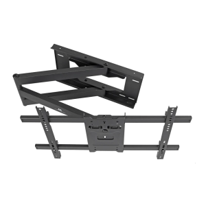 Nosilec za LCD TV Maclean MC-985 37''- 70'' - slika 3