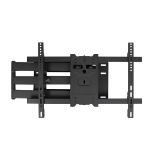 Nosilec za LCD TV Maclean MC-985 37''- 70'' - slika 4