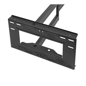 Nosilec za LCD TV Maclean MC-985 37''- 70'' - slika 5