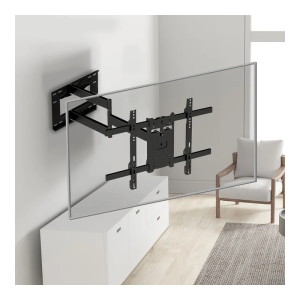 Nosilec za LCD TV Maclean MC-985 37''- 70'' - slika 7