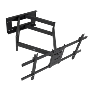 Nosilec za LCD TV Maclean MC-986 37''- 70'' - slika 1