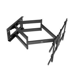 Nosilec za LCD TV Maclean MC-986 37''- 70'' - slika 2
