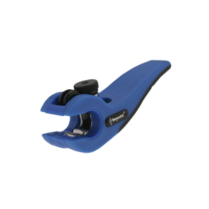 Nož za rezanje bakrenih cevi 1/8" do 5/8" Imperial TC1050RH - slika 1