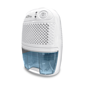 Razvlažilec zraka Media-Tech AIR-DRY MT6529 - slika 2