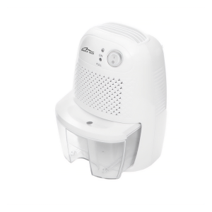 Razvlažilec zraka Media-Tech AIR-DRY MT6529 - slika 3