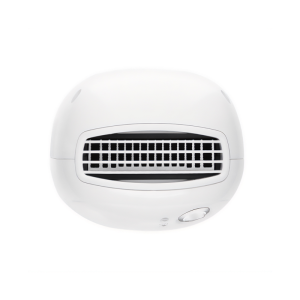 Razvlažilec zraka Media-Tech AIR-DRY MT6529 - slika 4