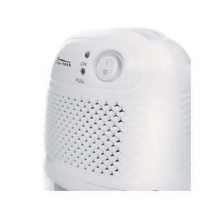 Razvlažilec zraka Media-Tech AIR-DRY MT6529 - slika 5