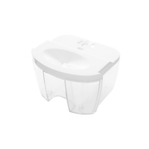 Razvlažilec zraka Media-Tech AIR-DRY MT6529 - slika 6