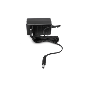 Razvlažilec zraka Media-Tech AIR-DRY MT6529 - slika 7