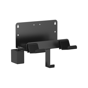 Stenski nosilec za multimedijski predvajlanik MyWall HZ 52 L - slika 1