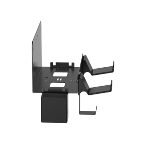 Stenski nosilec za multimedijski predvajlanik MyWall HZ 52 L - slika 3