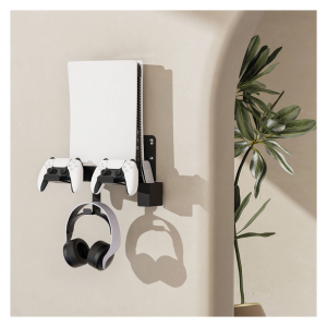 Stenski nosilec za multimedijski predvajlanik MyWall HZ 52 L - slika 5