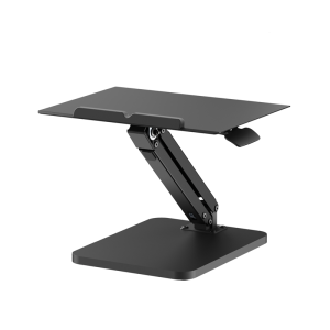 Stojalo za prenosnik MyWall HT 50L - slika 1