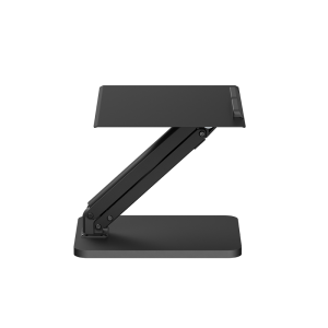 Stojalo za prenosnik MyWall HT 50L - slika 2