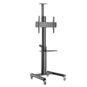 Stojalo za LCD TV Gembird TVS-70T-02 37''-70'' - slika 1