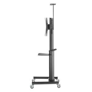 Stojalo za LCD TV Gembird TVS-70T-02 37''-70'' - slika 3