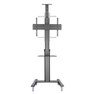 Stojalo za LCD TV Gembird TVS-70T-02 37''-70'' - slika 4