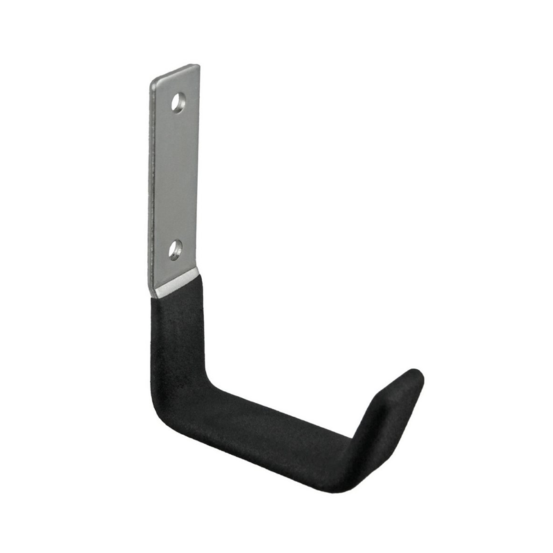 Univerzalni stenski nosilec Maclean MC-435, 1 kos