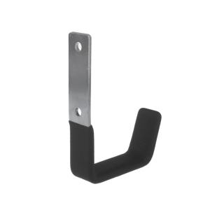 Univerzalni stenski nosilec Maclean MC-435, 1 kos - slika 2