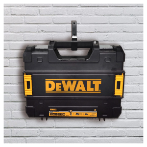 Univerzalni stenski nosilec Maclean MC-435, 1 kos - slika 4