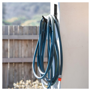 Univerzalni stenski nosilec Maclean MC-435, 1 kos - slika 5