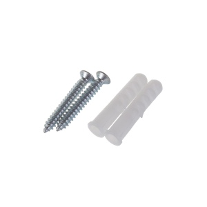 Univerzalni stenski nosilec Maclean MC-435, 1 kos - slika 6