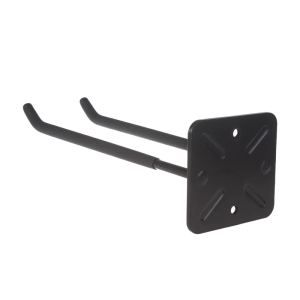 Univerzalni stenski nosilec Maclean MC-436, 2 kosa - slika 2