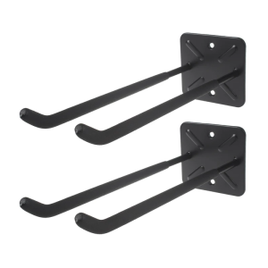 Univerzalni stenski nosilec Maclean MC-436, 2 kosa - slika 3