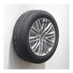 Univerzalni stenski nosilec Maclean MC-436, 2 kosa - slika 4