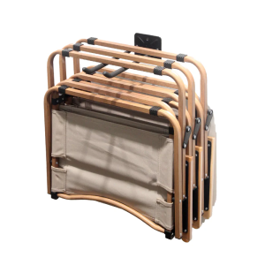 Univerzalni stenski nosilec Maclean MC-436, 2 kosa - slika 5