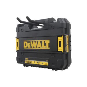 Univerzalni stenski nosilec Maclean MC-436, 2 kosa - slika 6