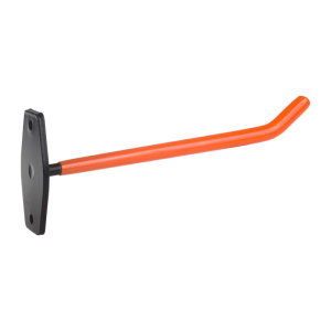 Univerzalni stenski nosilec Maclean MC-437, 4 kosi - slika 2