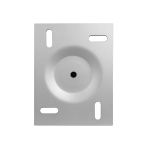 Univerzalni stenski nosilec Maclean MC-438, 2 kosa - slika 4