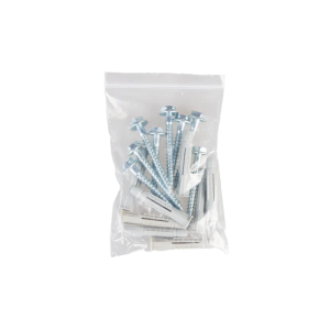 Univerzalni stenski nosilec Maclean MC-438, 2 kosa - slika 8