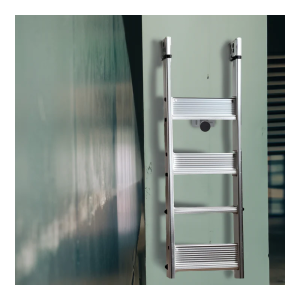 Univerzalni stenski nosilec Maclean MC-438, 2 kosa - slika 5