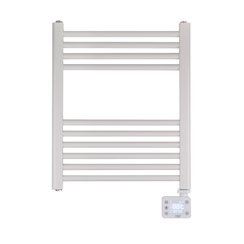 Električni kopalniški radiator Adler AD 7823