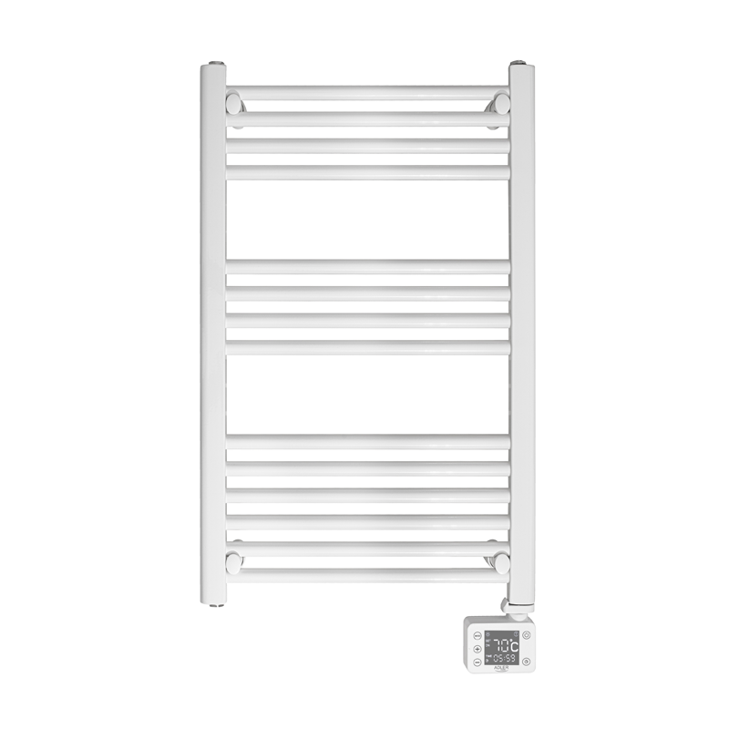 Električni kopalniški radiator Adler AD 7824