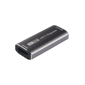 HDMI ojačevalnik 8K 60Hz C 235H - slika 1