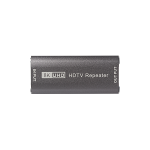 HDMI ojačevalnik 8K 60Hz C 235H - slika 2
