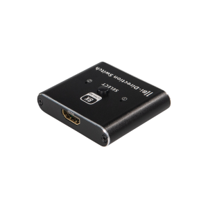 Dvosmerno 8K HDMI stikalo CS39 - slika 2