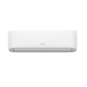 Klimatska naprava Hisense Expert Smart 3,5 kW