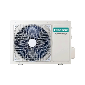 Klimatska naprava Hisense Expert Smart 3,5 kW - slika 3