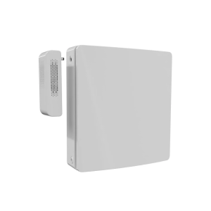 Ionizator zraka za AIRA ECO PLUS - slika 2