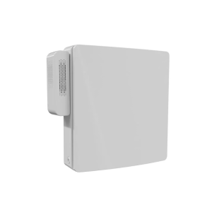 Ionizator zraka za AIRA ECO PLUS - slika 3