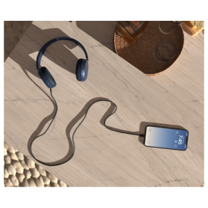 Kabel USB-C na 3,5mm Jack 1,5m - slika 3