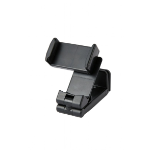 Nosilec za telefon Gembird TA-CH-CLIP-01 - slika 2