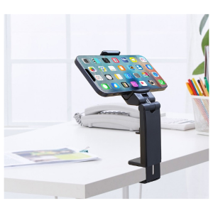 Nosilec za telefon Gembird TA-CH-CLIP-01 - slika 3