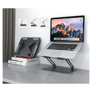Stojalo za prenosnik Media-Tech MT2661 - slika 6