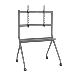 Stojalo za TV Maclean MC-977 50''-86'' - slika 1