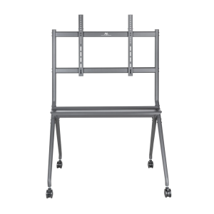 Stojalo za TV Maclean MC-977 50''-86'' - slika 2